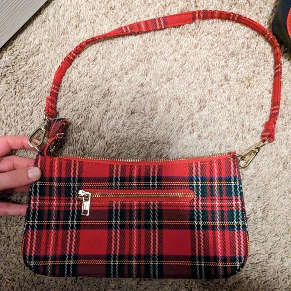 Brandy Melville Bags Brandy Melvillle Purse Poshmark